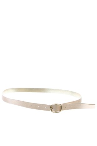 Ζώνη Sinsay, Χρώμα Χρυσαφί, Τιμή 11,00 €, #137890399