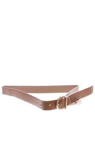 Gürtel Unbranded, Farbe Braun, Preis € 8,38, #137862003