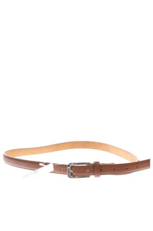 Gürtel Unbranded, Farbe Braun, Preis € 27,68, #137866011
