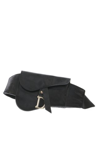 Gürtel Unbranded, Farbe Schwarz, Preis € 11,46, #137878752