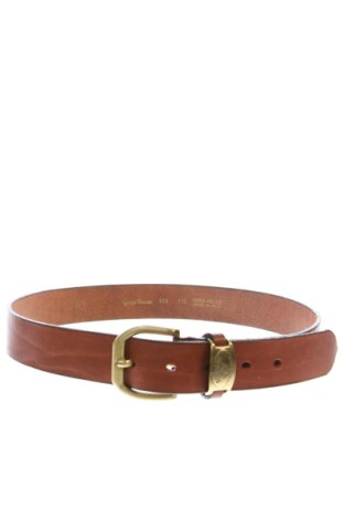 Gürtel Unbranded, Farbe Braun, Preis € 21,00, #137883997