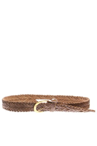 Ζώνη Unbranded, Χρώμα Καφέ, Τιμή 27,68 €, #137894851