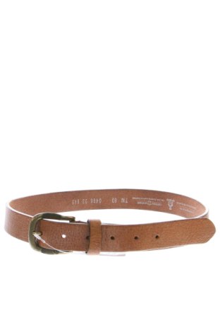 Ζώνη Unbranded, Χρώμα Καφέ, Τιμή 27,62 €, #137895184