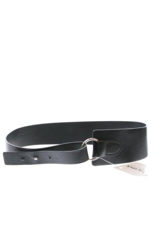 Curea Unbranded, Culoare Negru, Preț 60,15 Lei, #137898273