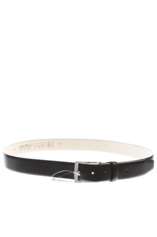 Gürtel Unbranded, Farbe Braun, Preis € 22,00, #137900141