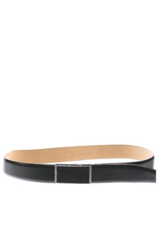 Колан Unbranded, Цвят Черен, Цена 21,00 €, #137901114