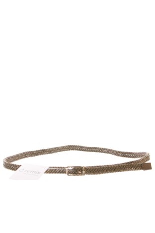 Curea Unbranded, Culoare Maro, Preț 57,74 Lei, #137902115