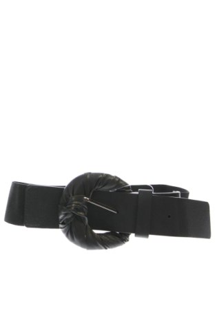 Pasek Unbranded, Kolor Czarny, Cena 55,04 zł, #137913949