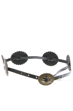 Pasek Unbranded, Kolor Kolorowy, Cena 55,14 zł, #137914006