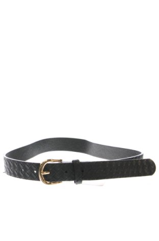 Pasek Unbranded, Kolor Czarny, Cena 55,14 zł, #137914054