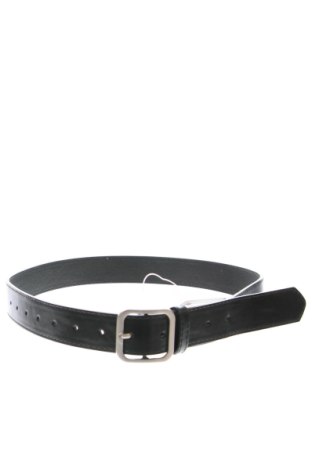 Pasek Unbranded, Kolor Czarny, Cena 55,14 zł, #137914536