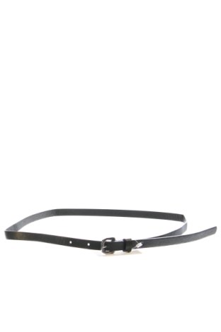 Pasek Unbranded, Kolor Czarny, Cena 55,14 zł, #137915592
