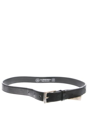 Pasek Unbranded, Kolor Czarny, Cena 117,27 zł, #137917652
