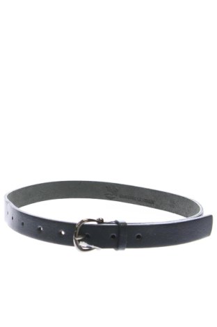 Ζώνη Unbranded, Χρώμα Μπλέ, Τιμή 27,68 €, #137920630