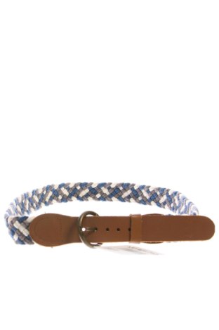 Ζώνη Unbranded, Χρώμα Πολύχρωμο, Τιμή 14,48 €, #137921717
