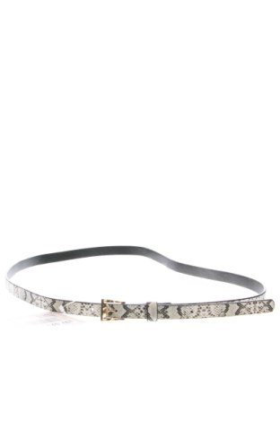 Ζώνη Unbranded, Χρώμα Πολύχρωμο, Τιμή 12,95 €, #137921745