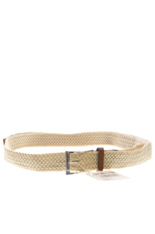 Ζώνη Unbranded, Χρώμα Πολύχρωμο, Τιμή 14,48 €, #137921799