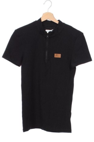 Férfi blúz Pier One, Méret XS, Szín Fekete, Ár 3 599 Ft, #137849551