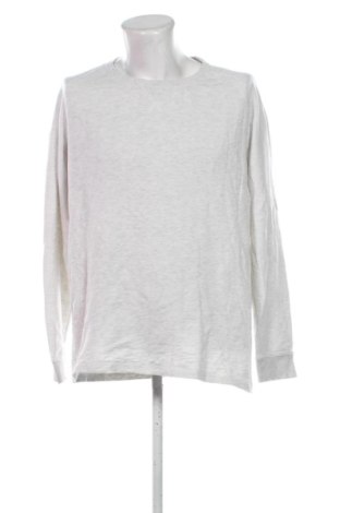 Męska bluzka Unbranded, Rozmiar XL, Kolor Szary, Cena 33,87 zł, #137900494