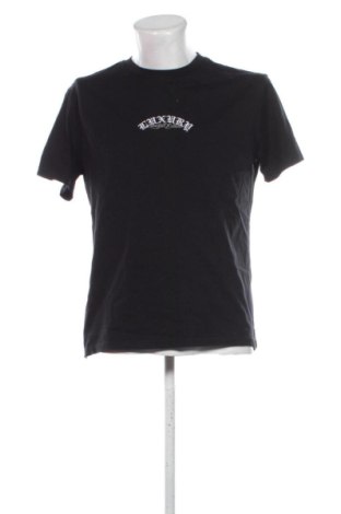 Herren Shirt Pause Jeans, Größe XS, Farbe Schwarz, Preis 14,00 €, #137906055