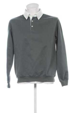 Pánské tričko  Unbranded, Velikost L, Barva Šedá, Cena  194,00 Kč, #137909776