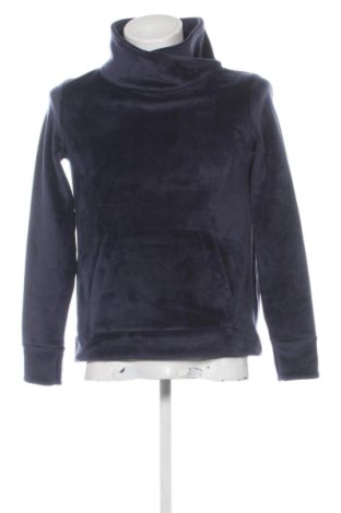 Herren Shirt Bench, Größe M, Farbe Blau, Preis 23,00 €, #137911066