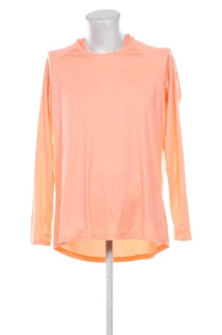 Bluză de bărbați Columbia, Mărime XL, Culoare Roz, Preț 162,72 Lei, #137911245