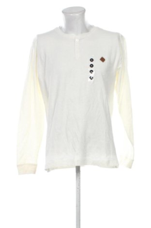 Férfi blúz Jean Pascale, Méret XL, Szín Ekrü
, Ár 3 546 Ft, #137912275