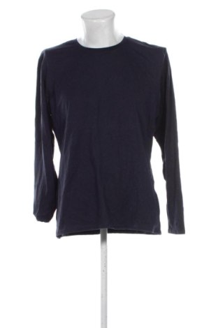 Férfi blúz Jean Pascale, Méret XL, Szín Kék, Ár 3 546 Ft, #137912446