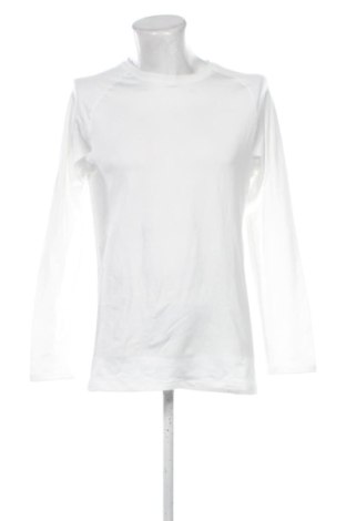 Férfi blúz Unbranded, Méret XXL, Szín Fehér, Ár 2 837 Ft, #137913191