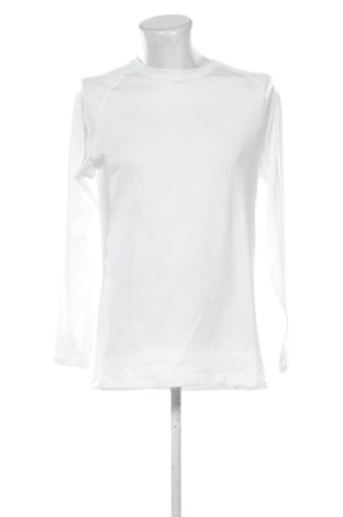Férfi blúz Unbranded, Méret XXL, Szín Fehér, Ár 2 837 Ft, #137913202