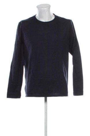 Bluză de bărbați Tex, Mărime XXL, Culoare Negru, Preț 45,00 Lei, #137919024