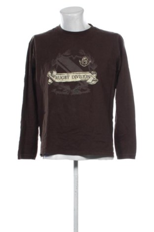 Férfi blúz Tex, Méret XL, Szín Barna, Ár 3 040 Ft, #137919324