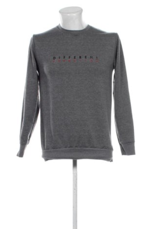 Férfi blúz Unbranded, Méret L, Szín Szürke, Ár 2 482 Ft, #137922292