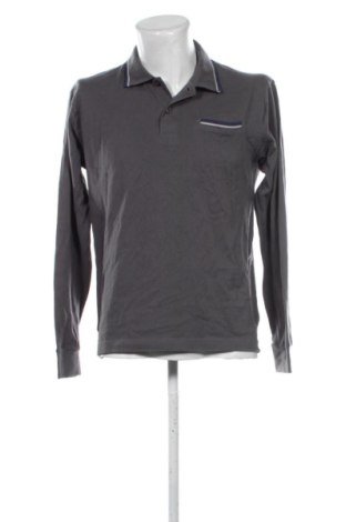 Férfi blúz Unbranded, Méret L, Szín Szürke, Ár 2 567 Ft, #137922336