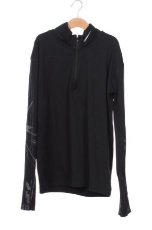 Férfi blúz Nike, Méret XS, Szín Fekete, Ár 10 284 Ft, #137924145