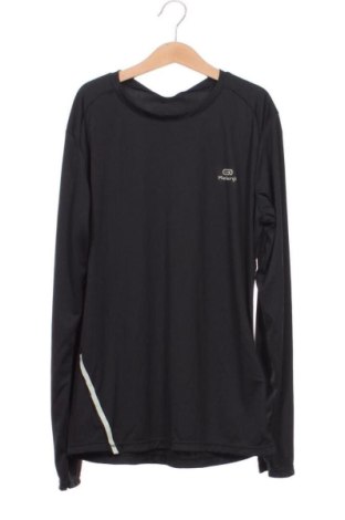 Férfi blúz Decathlon, Méret XS, Szín Fekete, Ár 2 837 Ft, #137924148
