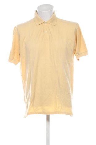 Férfi blúz Unbranded, Méret XXL, Szín Sárga, Ár 2 567 Ft, #137926616