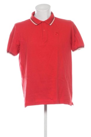 Férfi blúz Lotto, Méret XXL, Szín Piros, Ár 4 526 Ft, #137927143