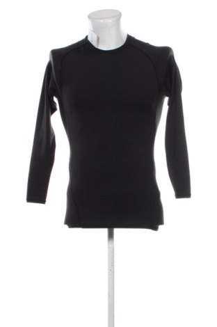 Férfi blúz Unbranded, Méret S, Szín Fekete, Ár 2 482 Ft, #137927518