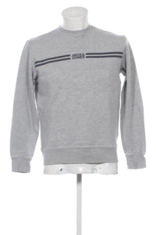 Férfi blúz Jack & Jones, Méret M, Szín Szürke, Ár 8 124 Ft, #137933163