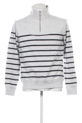 Férfi blúz Marks & Spencer, Méret M, Szín Sokszínű, Ár 6 546 Ft, #137933535