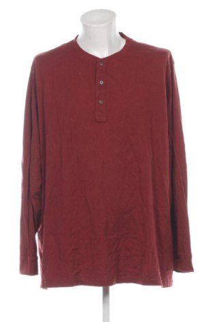 Férfi blúz Redfield, Méret 5XL, Szín Piros, Ár 4 526 Ft, #137933892