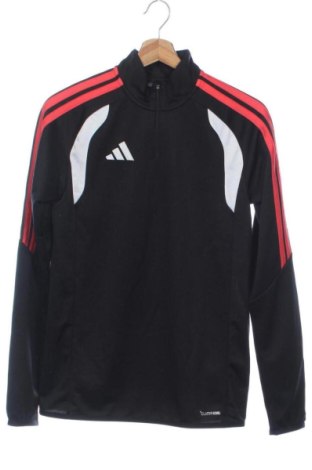 Férfi blúz Adidas, Méret S, Szín Sokszínű, Ár 10 674 Ft, #137871667