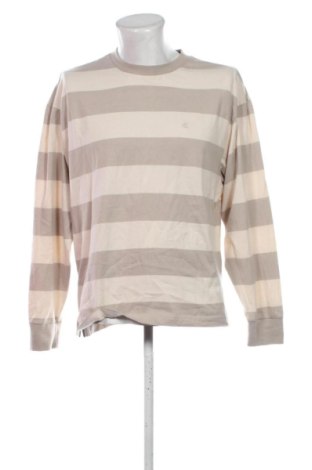 Férfi blúz Calvin Klein Jeans, Méret XL, Szín Sokszínű, Ár 19 979 Ft, #137903690