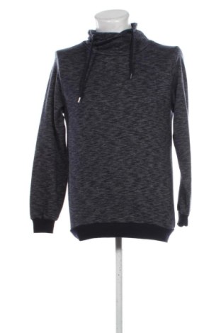 Herren Shirt Koton, Größe L, Farbe Grau, Preis 14,00 €, #137906745
