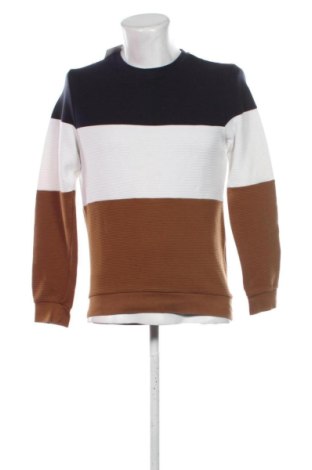 Pánske tričko  Unbranded, Veľkosť M, Farba Viacfarebná, Cena  8,00 €, #137906893