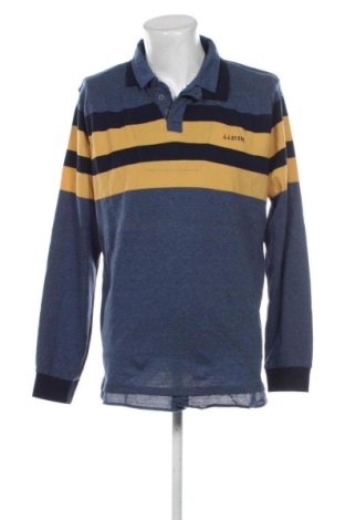 Pánské tričko  Unbranded, Velikost XL, Barva Vícebarevné, Cena  171,00 Kč, #137920042