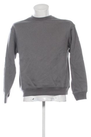 Férfi blúz H&M, Méret M, Szín Szürke, Ár 5 319 Ft, #137926308