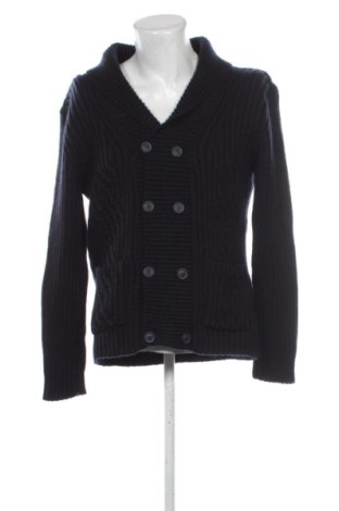 Férfi kardigán Unbranded, Méret XXL, Szín Fekete, Ár 7 801 Ft, #137925787